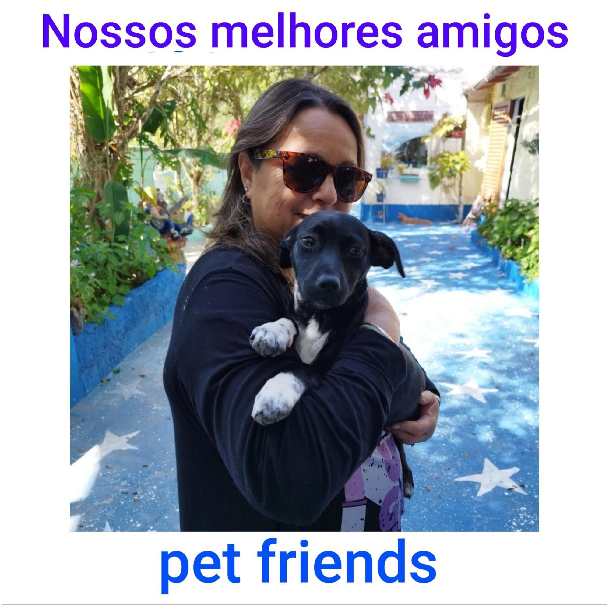 Pousada Das Estrelas No Centro De Conservatória Exterior foto