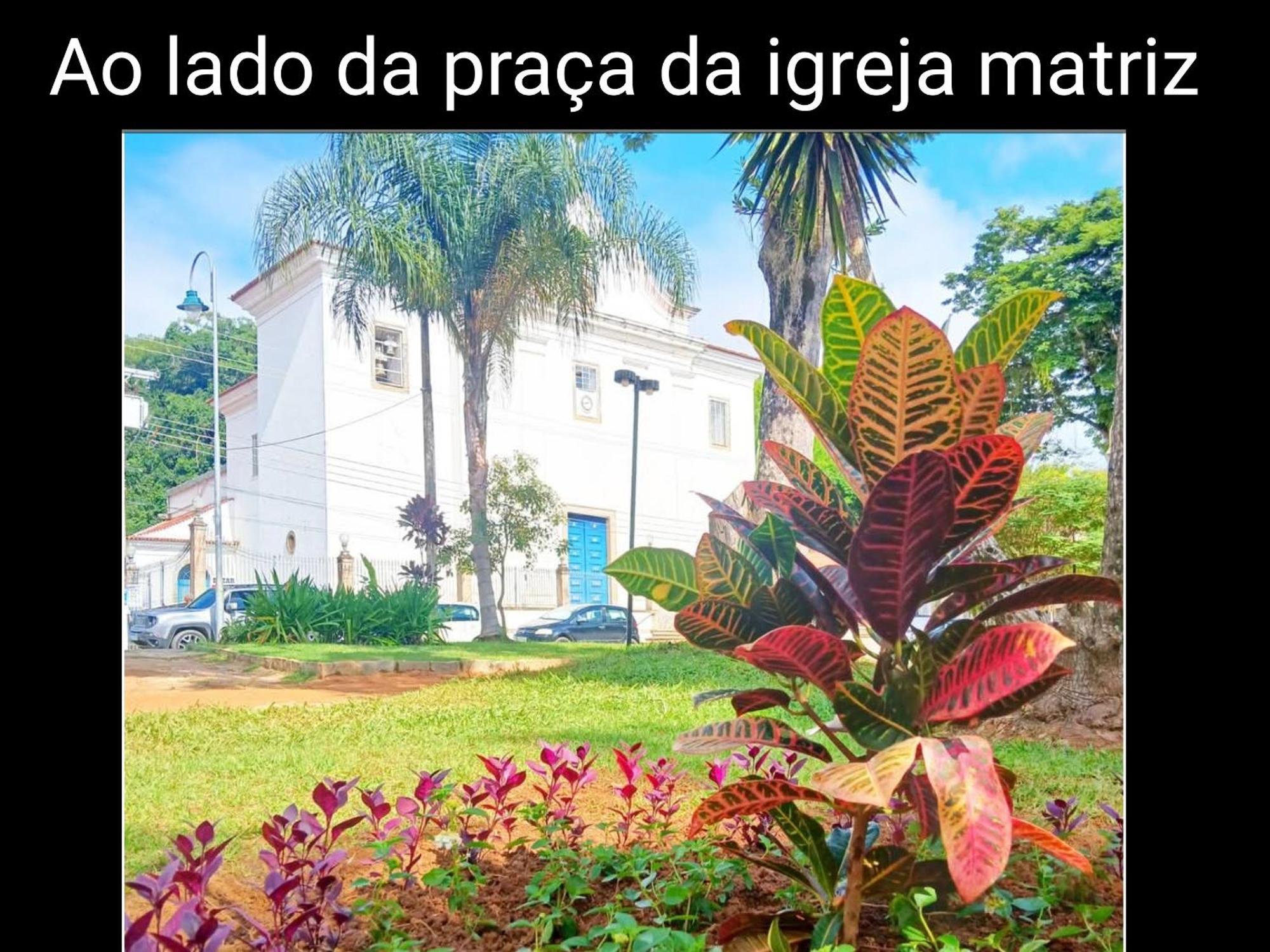 Pousada Das Estrelas No Centro De Conservatória Exterior foto